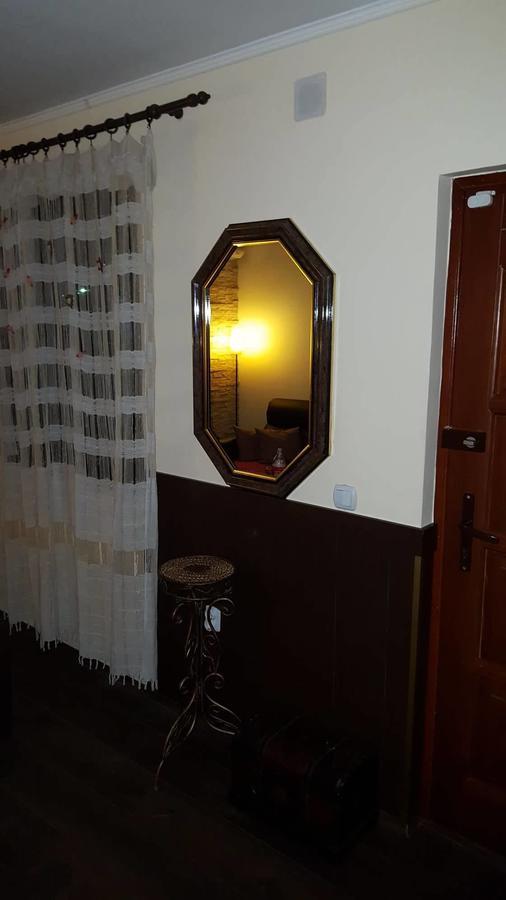 Holiday Home Di More Jagodina Εξωτερικό φωτογραφία